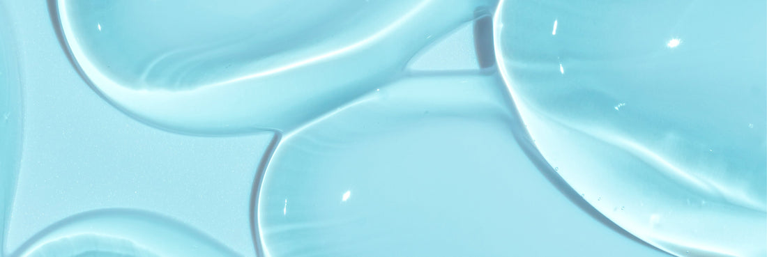 Sensitive Skin and Acne? How Hyaluronic Acid Can Help Restore Balance