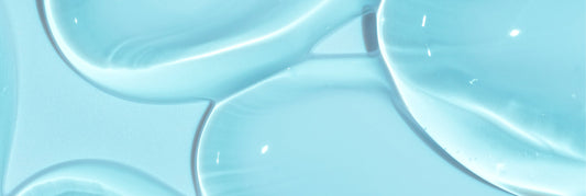 Sensitive Skin and Acne? How Hyaluronic Acid Can Help Restore Balance