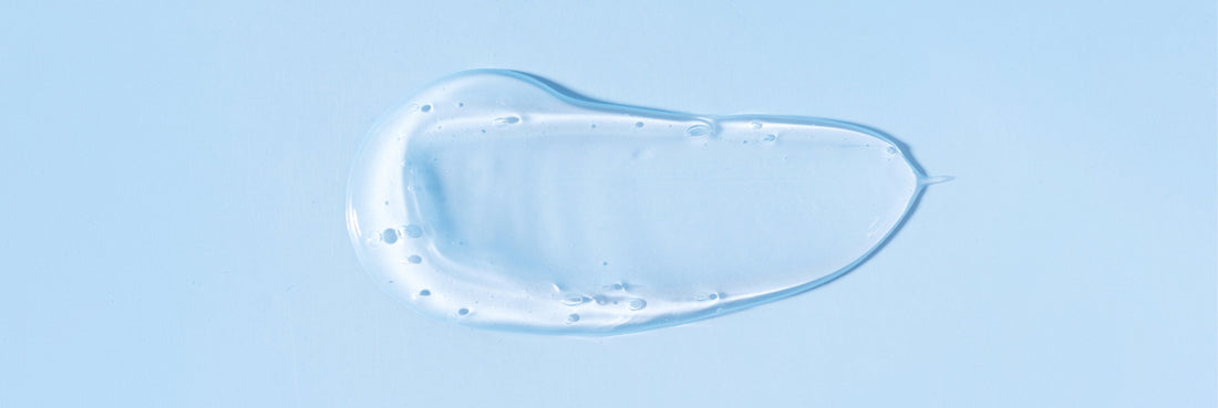 The Science of Skincare: Avoid These Common Mistakes for Healthier Skin