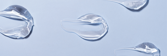 Combination Skin Explained: Targeted Skincare for a Balanced Complexion
