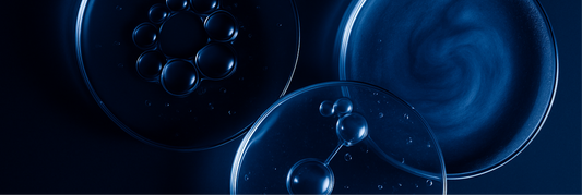 Reactivate Your Skin: How Peptides Support Natural Renewal
