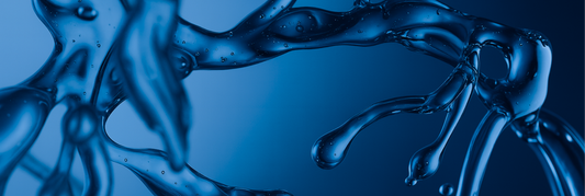 Skin pH Explained: Finding the Right Balance for Healthier Skin