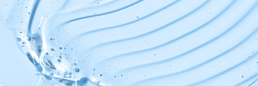Is Skincare for Men Different? A Scientific Look at Male Skin Needs