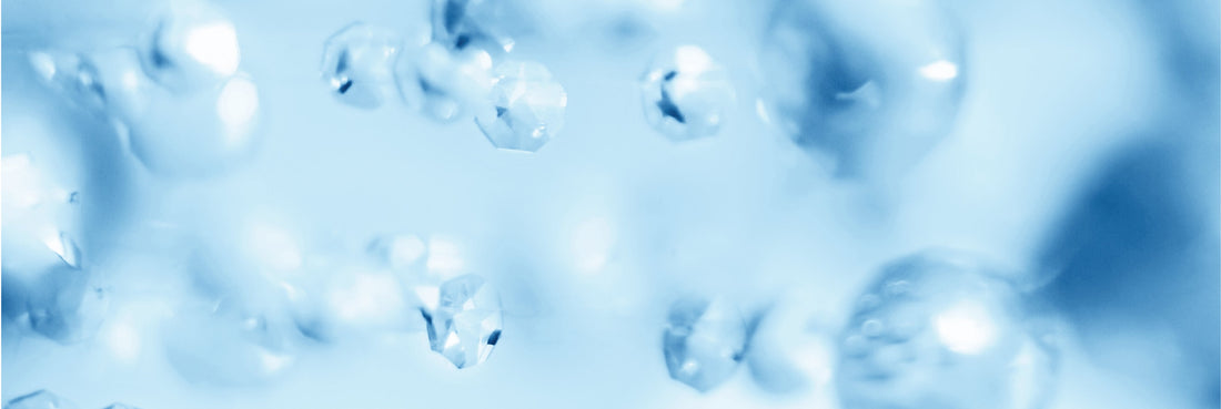The Truth About Skincare Trends: What Works, What Doesn’t