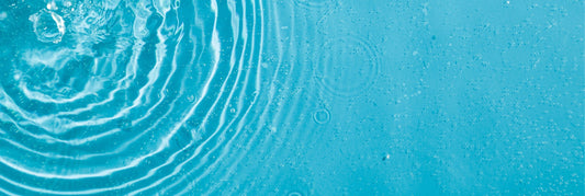 Skincare for Oily Skin: A Complete Science-Backed Ritual