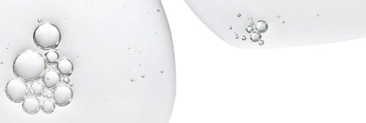 The Science Behind Peptides