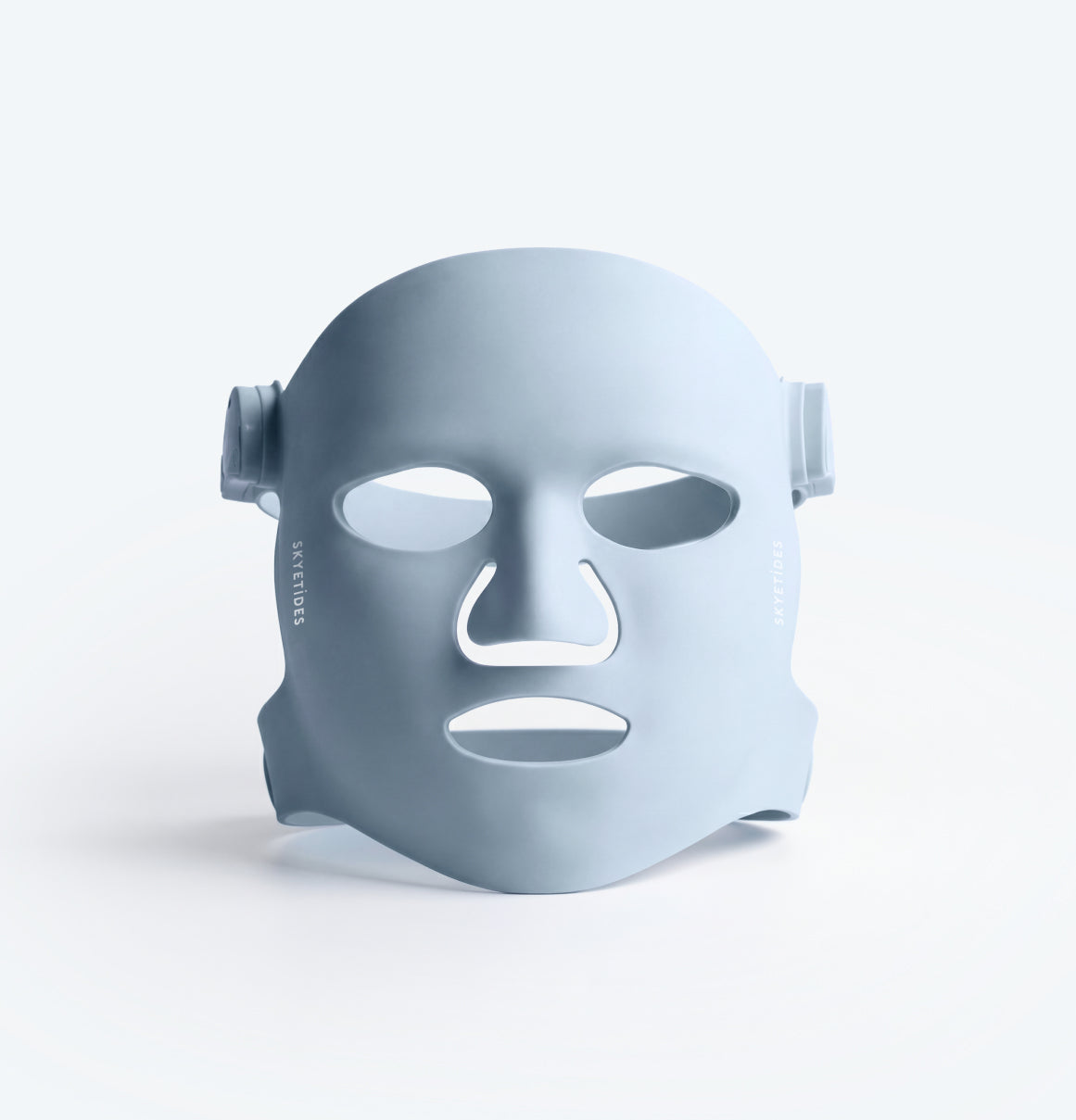 LED Light Therapy Mask