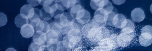 Understanding LED Light Therapy: How Light Masks Support Skin Health