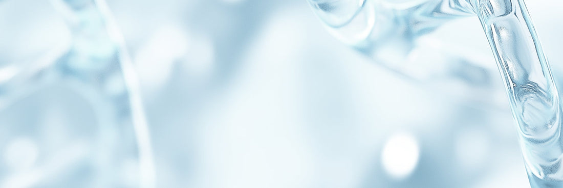 Healthy Skin Starts from Within: How Lifestyle Choices Impact Your Glow