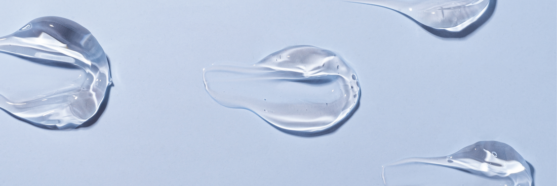 Combination Skin Explained: Targeted Skincare for a Balanced Complexion