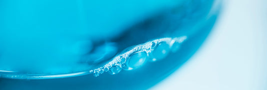 Restoring the Skin Barrier: Science-Backed Tips for Resilient Skin