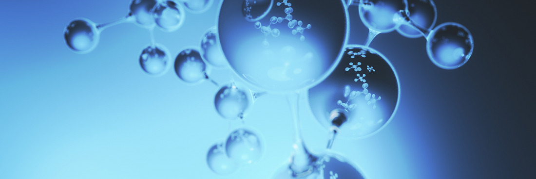 Skin Microbiome Explained: How to Support Balance and Barrier Health