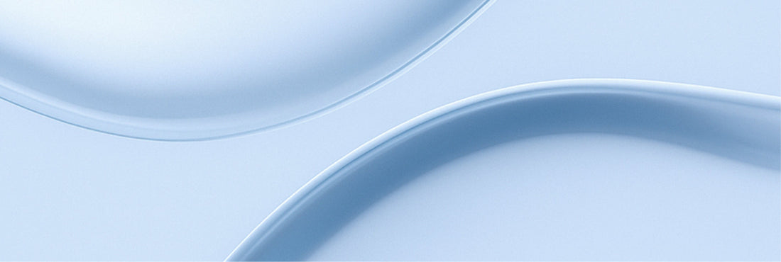 Understanding Types of Peptides: Signal, Carrier, and Neurotransmitter Roles in Skincare