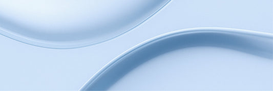Understanding Types of Peptides: Signal, Carrier, and Neurotransmitter Roles in Skincare