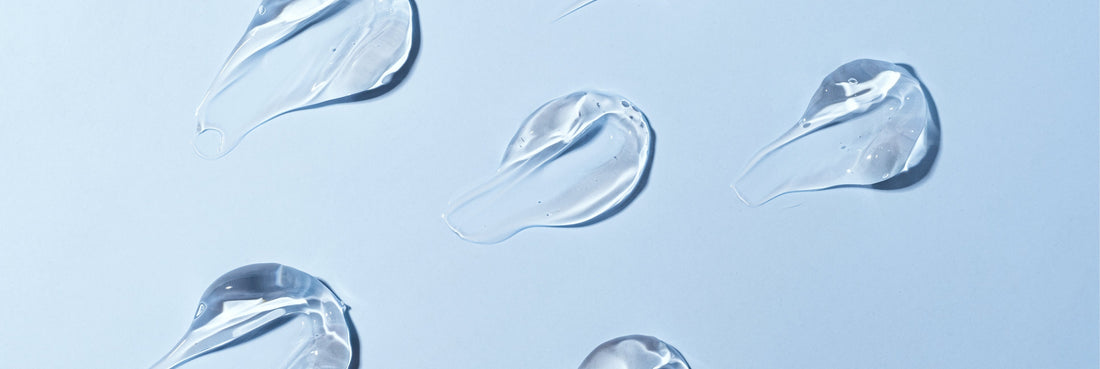 Understanding Skin Types: How to Care for Yours Effectively