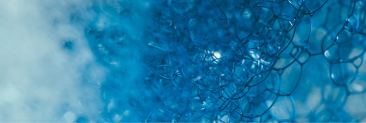 The Science of Ceramides: Essential Lipids for Skin Resilience