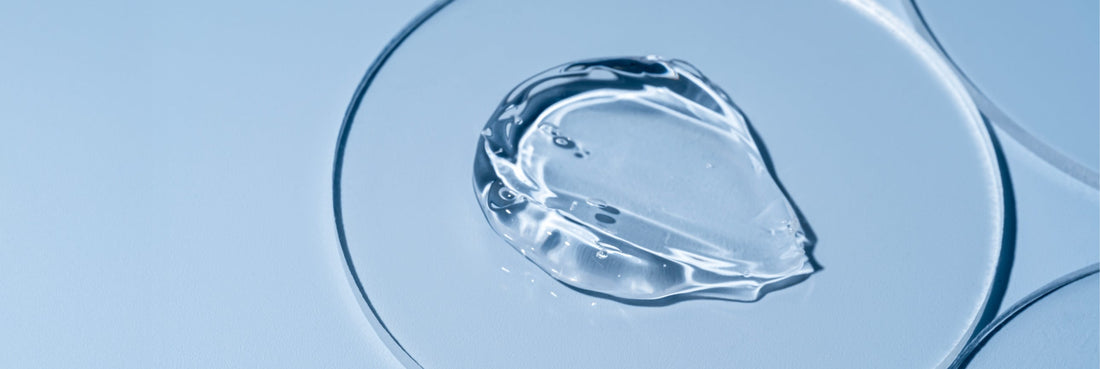 Glass Skin vs. Healthy Skin: Why Long-Term Care Matters More Than the Trend