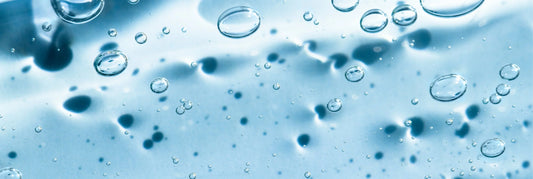 How Argireline Works: The Secret to Smooth, Youthful Skin