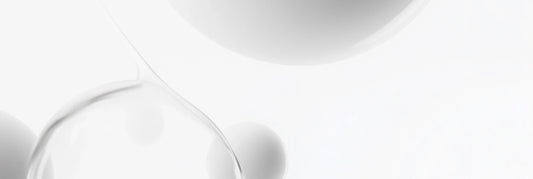 How Palmitoyl Peptides Help Repair and Strengthen Skin