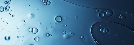 Pairing Smart: How to Combine Skincare Ingredients for Optimal Results