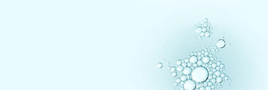 The Journey to Glowing Skin: Building a Skincare Ritual with Science