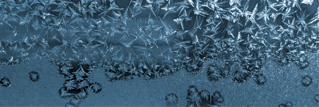 Winter Skincare: How to Protect and Restore Your Skin in Cold Weather