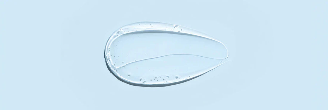 From Science to Skin: Peptides in GLOW