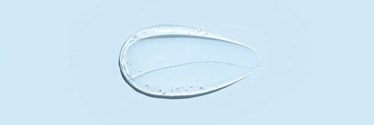 From Science to Skin: Peptides in GLOW
