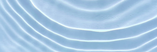 Peptides vs Retinol: Understanding What Truly Improves Skin Over Time