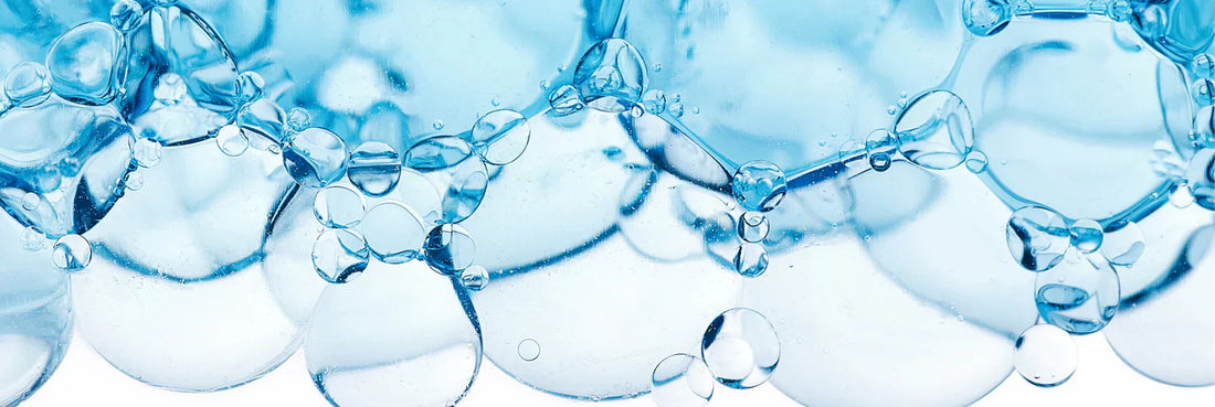 Peptides vs. Retinoids: Choosing the Right Path for Your Skin