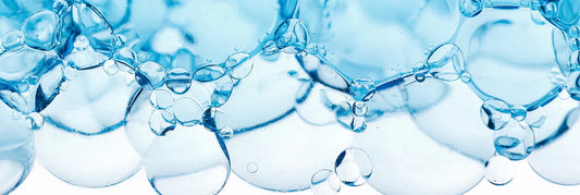 Peptides vs. Retinoids: Choosing the Right Path for Your Skin