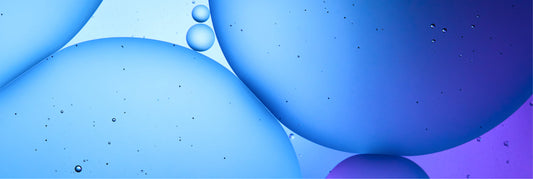 Resveratrol for Skin: The Antioxidant Powerhouse Behind ELEVATE