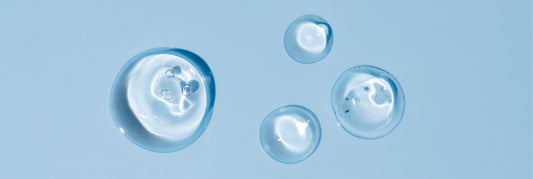 The Best Peptides for Skin: Advanced Ingredients for a Healthier Complexion