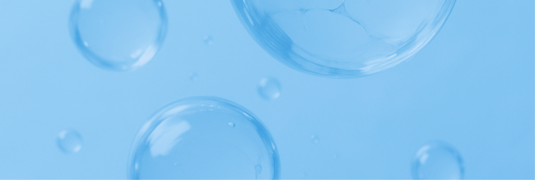 The Evolution of Peptides: From Early Discovery to Advanced Skin Science