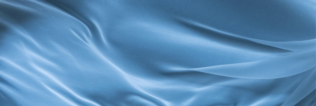 The Skin-Sleep Connection: Why Quality Rest Matters