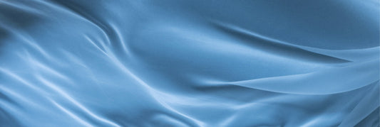 The Skin-Sleep Connection: Why Quality Rest Matters