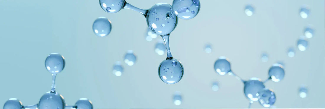 The Role of Collagen and How to Support It Naturally with Snap-8