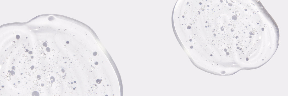 What Causes Dry Skin and How It Can Be Prevented with GLOW