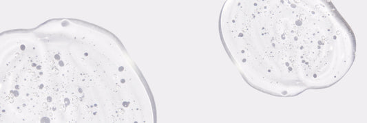 What Causes Dry Skin and How It Can Be Prevented with GLOW