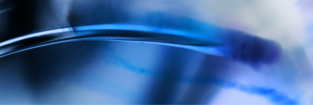 What Is Squalane? The Secret to Long-Lasting Hydration and Radiance