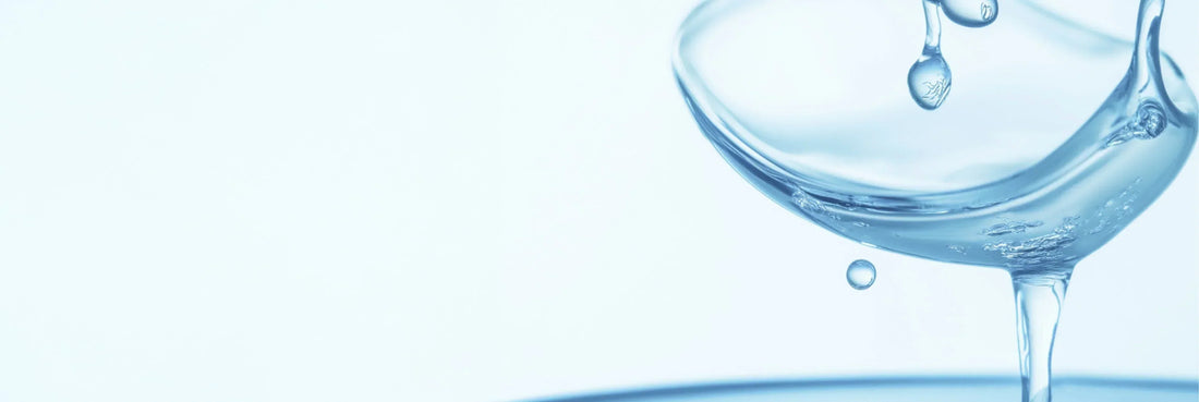 Skin’s Aging Process and How to Slow It Down