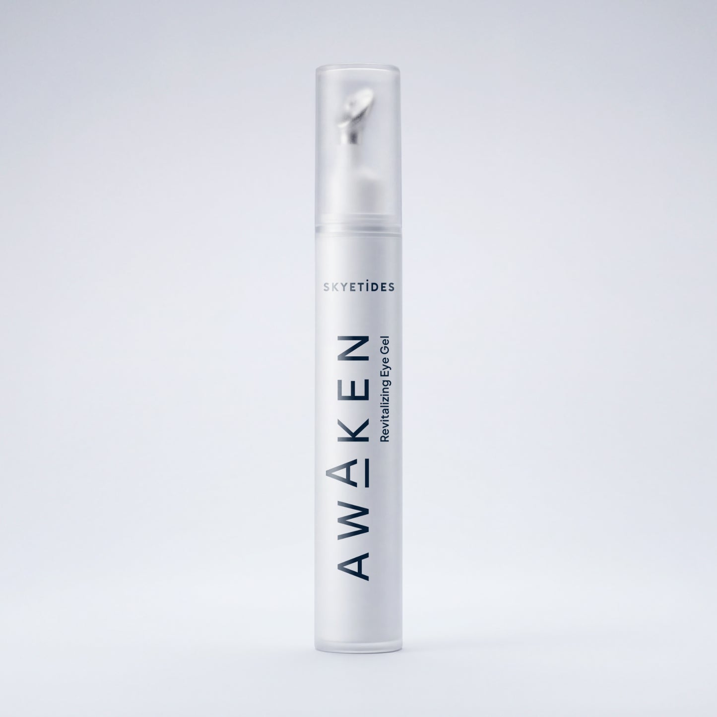 AWAKEN Wholesale Box (20 units)