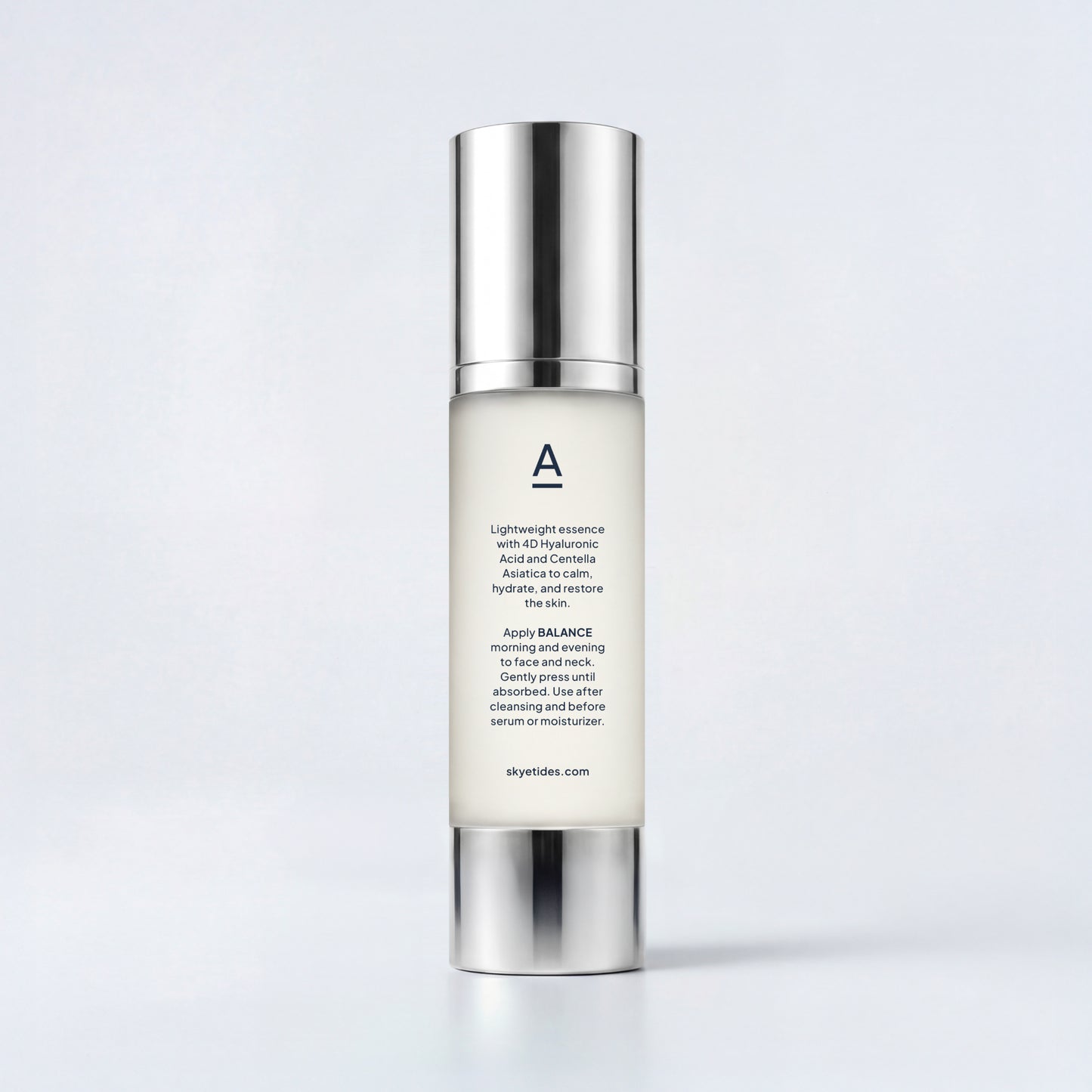 BALANCE Calming Essence