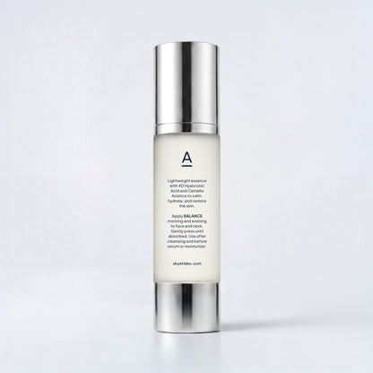 BALANCE Calming Essence