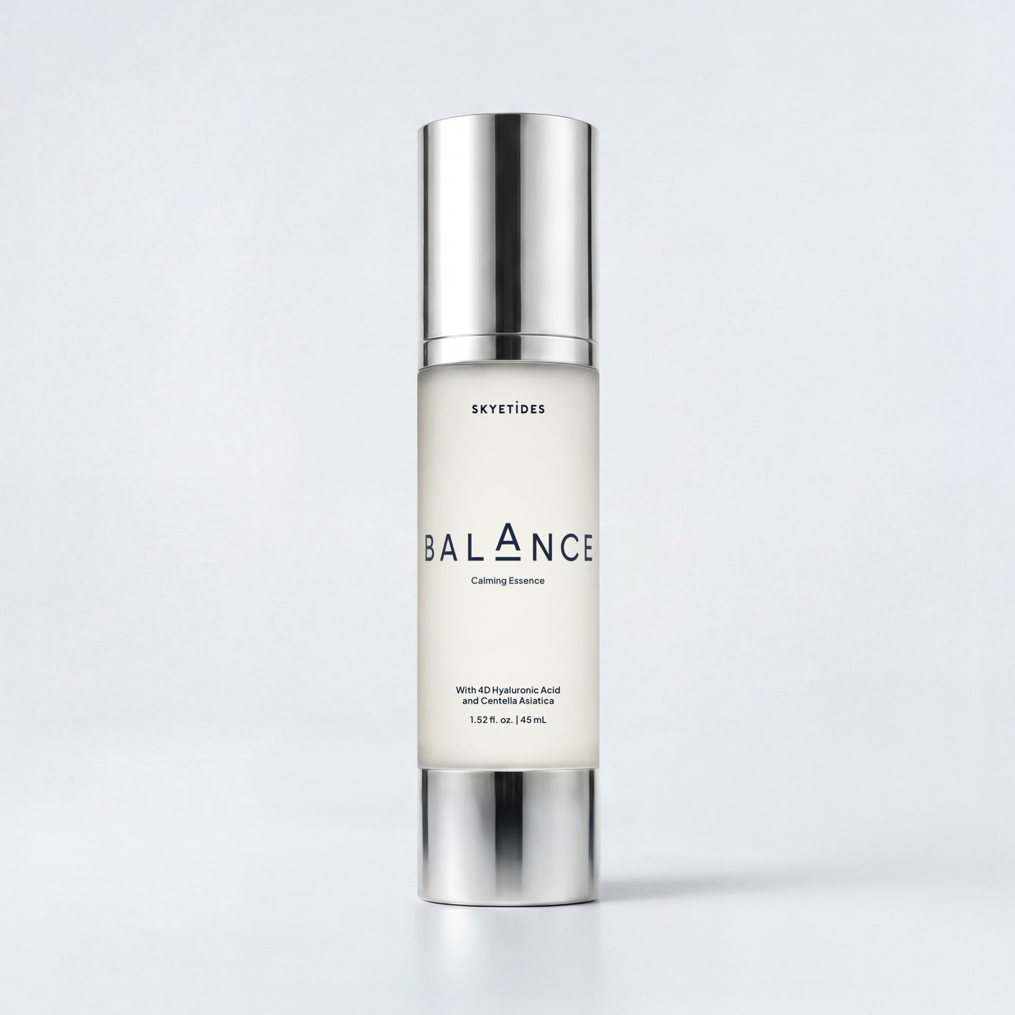 BALANCE Calming Essence