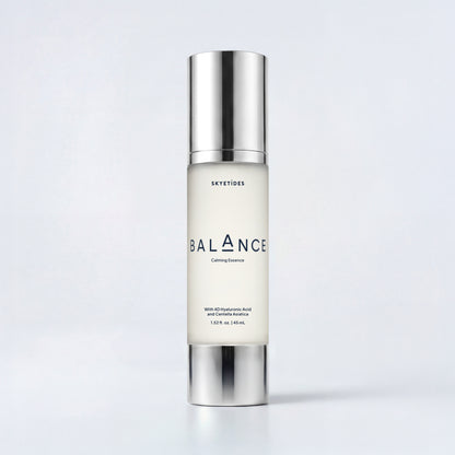 BALANCE Calming Essence
