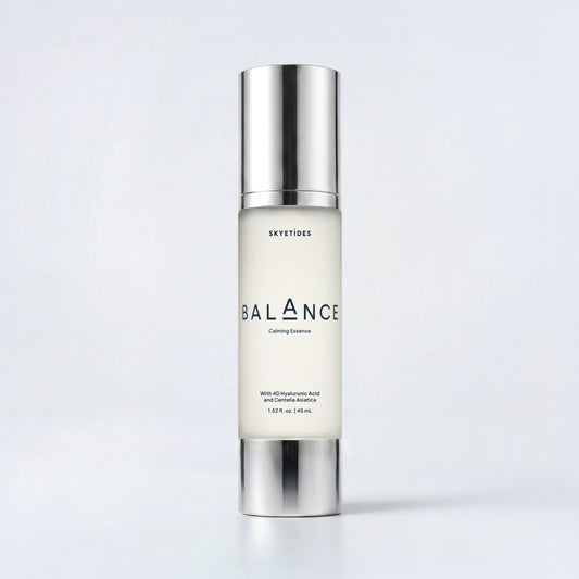 BALANCE Calming Essence