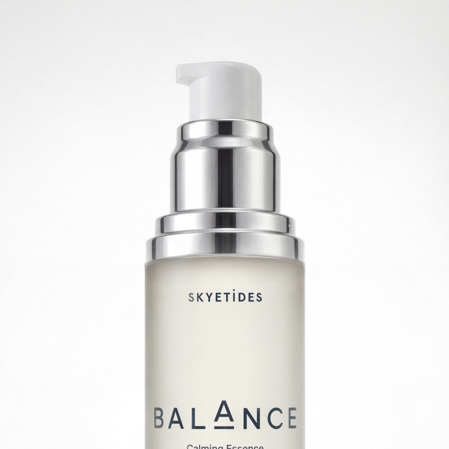 BALANCE Calming Essence