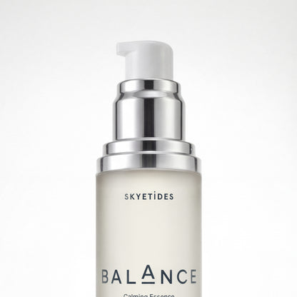 BALANCE Calming Essence