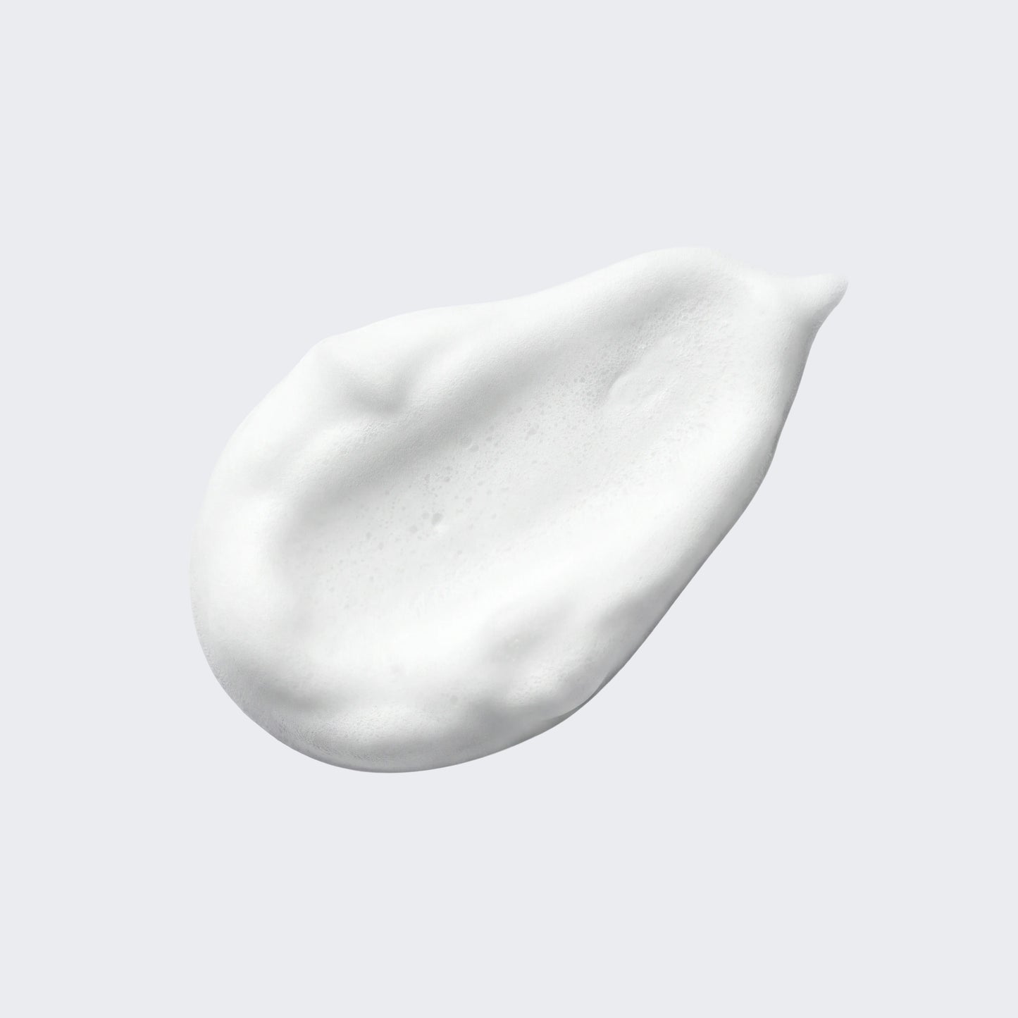 CLARIFY Bio-Luxe Foam Cleanser